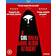 A Girl Walks Home Alone At Night [Blu-ray]